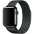 Coteetcl Magnetic Watch Band For Apple Watch 44mm