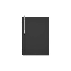 Microsoft Surface Pro Type Cover (Surface Keyboard) - Custom Mac BD (11323187412)