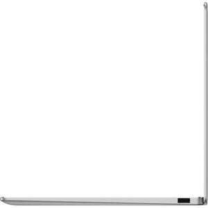 Huawei MateBook 13 Ultrabook – Core i5 2.4GHz/ 8GB/ 512GB/ 13inch QHD/ Silver (6849953169471)