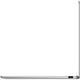 Huawei MateBook 13 Ultrabook – Core i5 2.4GHz/ 8GB/ 512GB/ 13inch QHD/ Silver (6849953169471)
