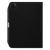 SwitchEasy CoverBuddy Folio Lite Protective Case for iPad 10.2 inch, iPad Pro 2020 11 inch, iPad Pro 2020 12.9 inch (6612511195199)