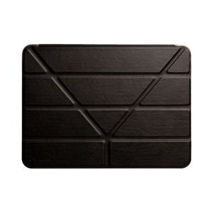 SwitchEasy Origami-Protective Case with Folding Cover and Stand for iPad Air 4th 10.9'' (4937696772159)
