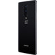 OnePlus 8 - 8GB & 128GB , Interstellar Glow (4732968239167)