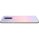 OnePlus 8 - 8GB & 128GB , Interstellar Glow (4732968239167)