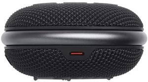 JBL CLIP 4 Ultra-portable Waterproof Speaker (6555199635519)