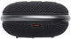JBL CLIP 4 Ultra-portable Waterproof Speaker (6555199635519)