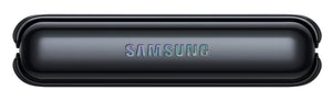 Samsung Galaxy Z Flip - 8GB & 256GB (4732895952959)