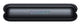 Samsung Galaxy Z Flip - 8GB & 256GB (4732895952959)