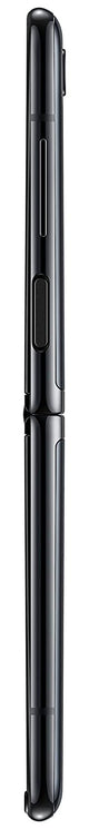 Samsung Galaxy Z Flip - 8GB & 256GB (4732895952959)