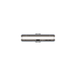 OnePlus 8 - 8GB & 128GB , Interstellar Glow (4732968239167)
