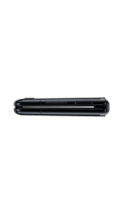 Samsung Galaxy Z Flip - 8GB & 256GB (4732895952959)