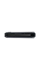 Samsung Galaxy Z Flip - 8GB & 256GB (4732895952959)