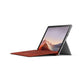 Microsoft Surface Pro 7+ (Plus) Quad-core 11th Gen Intel Core i5, 8GB RAM, 128GB SSD (6716757573695)