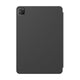 Baseus Simplism Magnetic PU Leather Case For iPad Pro 2020 11 Inch and 12.9 inch (4714297884735)