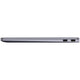 Huawei MateBook 14 Ultrabook – Core i7 2.8GHz/ 16GB/ 512GB/ 14inch FHD/ Grey (6850089058367)
