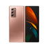 Samsung Galaxy Z Fold2 5G- 12GB & 256GB | Call For Latest Price ( 01842522796 , 01684473821)