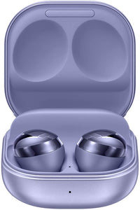 Samsung Galaxy Buds Pro Blutooth Wireless Earbuds (6566262833215)