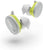 Bose Sport Earbuds (6555208220735)