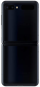 Samsung Galaxy Z Flip - 8GB & 256GB (4732895952959)