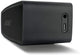 Bose SoundLink Mini II Special Edition (6555212185663)