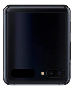 Samsung Galaxy Z Flip - 8GB & 256GB (4732895952959)