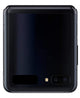 Samsung Galaxy Z Flip - 8GB & 256GB (4732895952959)