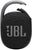 JBL CLIP 4 Ultra-portable Waterproof Speaker (6555199635519)