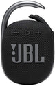 JBL CLIP 4 Ultra-portable Waterproof Speaker (6555199635519)