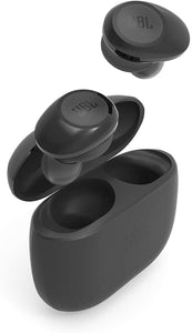 JBL Tune 125TWS True wireless in-ear headphones (6543311044671)