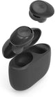 JBL Tune 125TWS True wireless in-ear headphones (6543311044671)