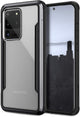 Defense Phone Case Shield-Black for Samsung S20 Ultra (4752498753599)