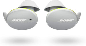 Bose Sport Earbuds (6555208220735)