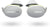 Bose Sport Earbuds (6555208220735)