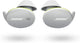 Bose Sport Earbuds (6555208220735)