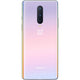 OnePlus 8 - 8GB & 128GB , Interstellar Glow (4732968239167)
