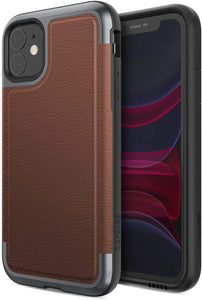 Defense iPhone Case Prime for iPhone 11 Pro and iPhone 11 Pro Max (4672260112447)