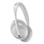 Bose Noise Cancelling Headphones 700 (4762111639615)