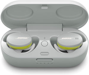Bose Sport Earbuds (6555208220735)