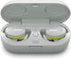 Bose Sport Earbuds (6555208220735)