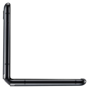 Samsung Galaxy Z Flip - 8GB & 256GB (4732895952959)