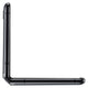 Samsung Galaxy Z Flip - 8GB & 256GB (4732895952959)