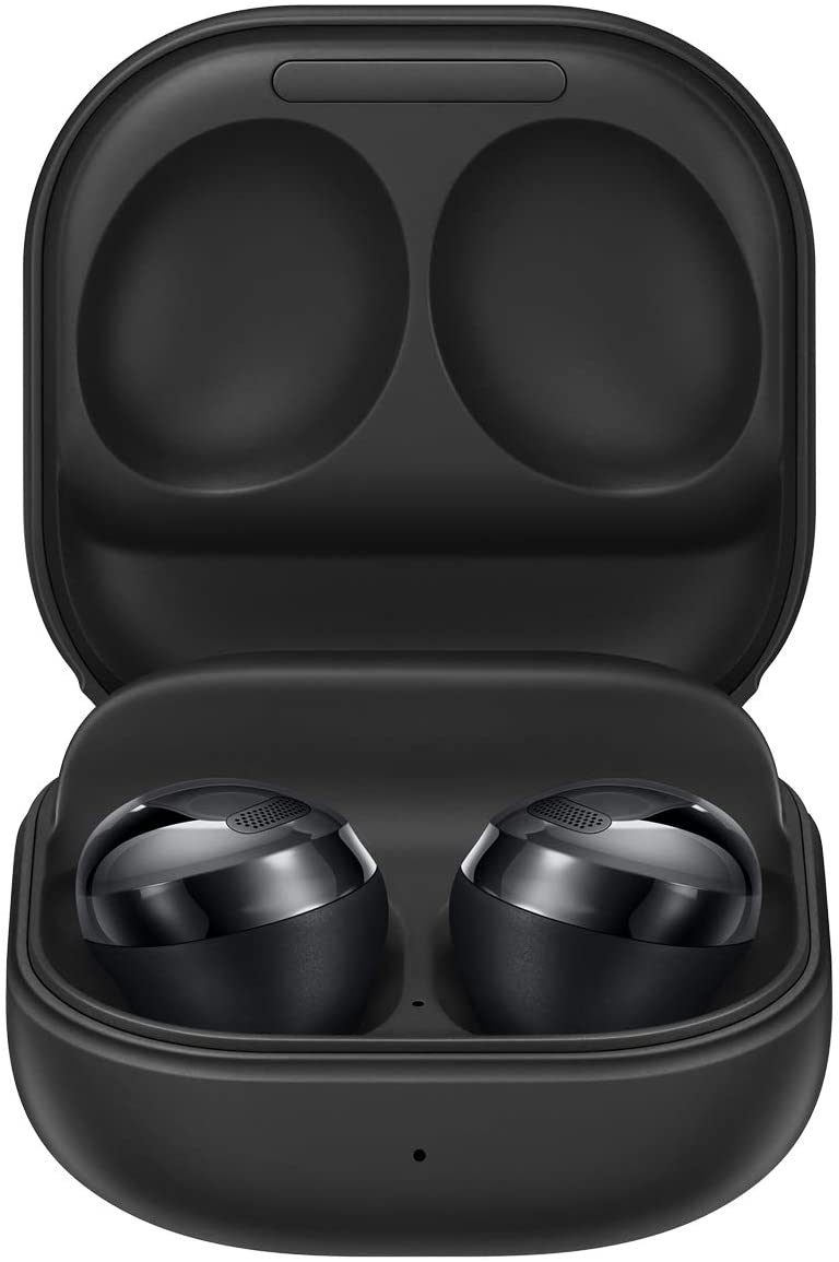 Samsung Galaxy Buds Pro Bluetooth Wireless Earbuds