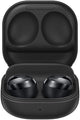 Samsung Galaxy Buds Pro Blutooth Wireless Earbuds (6566262833215)