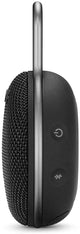 JBL CLIP 3 Portable Bluetooth speaker (6542185070655)