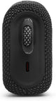 JBL GO 3 Portable Waterproof Speaker (6542208303167)