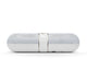 Beats Pill 2.0 Wireless Speaker Original - Custom Mac BD (11329389780)