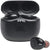 JBL Tune 125TWS True wireless in-ear headphones (6543311044671)