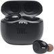 JBL Tune 125TWS True wireless in-ear headphones (6543311044671)