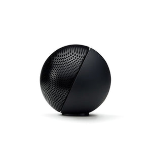 Beats Pill 2.0 Wireless Speaker Original - Custom Mac BD (11329389780)