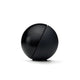 Beats Pill 2.0 Wireless Speaker Original - Custom Mac BD (11329389780)